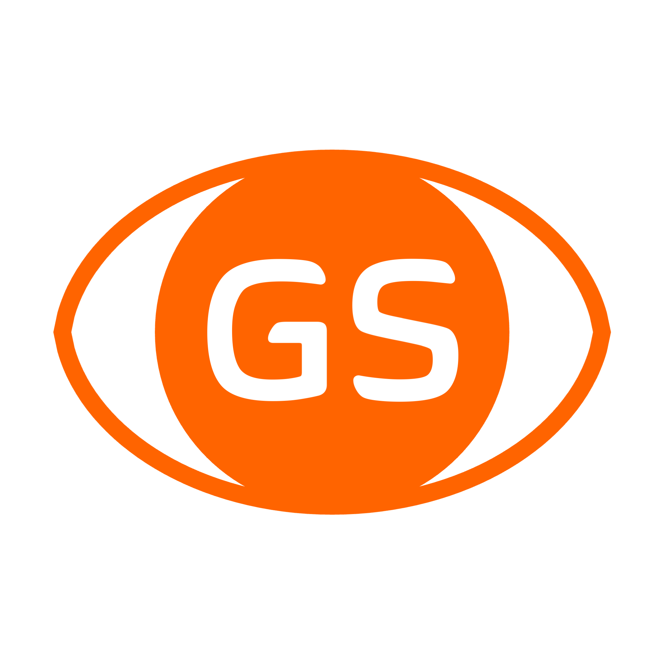 GLAUC-STRAT Calc Logo