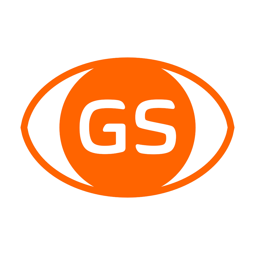 GLAUC-STRAT Calc Logo